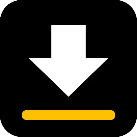 Video Downloader