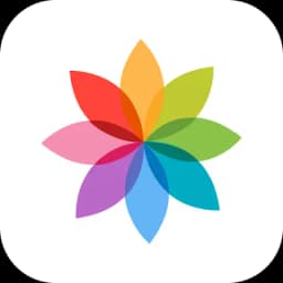 AI Gallery