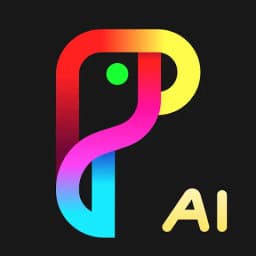 AI Photo Editor DoFoto