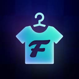 FitRoom
