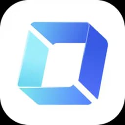 LinkBox