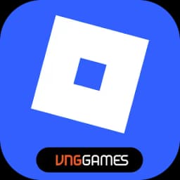 Roblox VNG