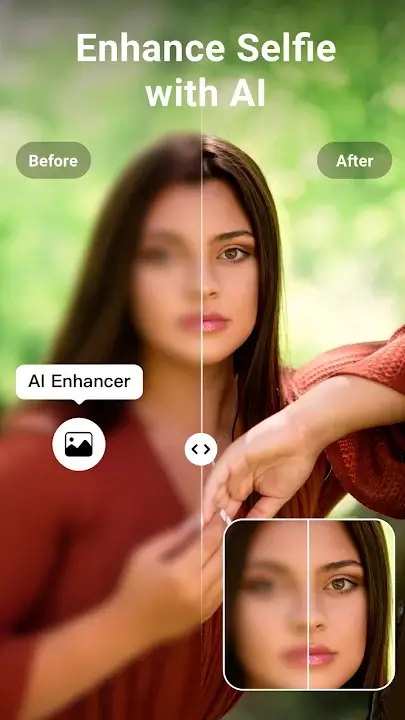 Utool screenshot