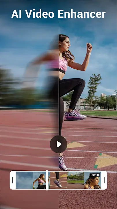 Utool screenshot