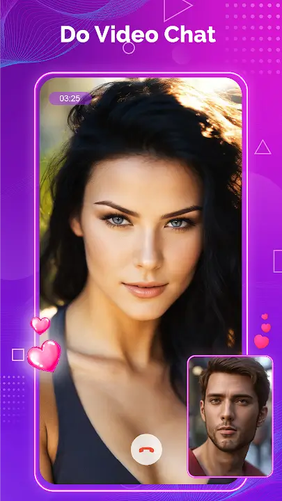 Zeep Live screenshot