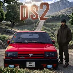 Dogan Simulator 2