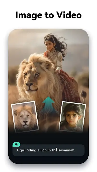 Filmora screenshot