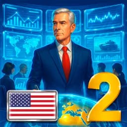 Modern Age 2