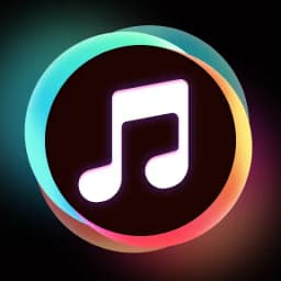 Music Player Offline