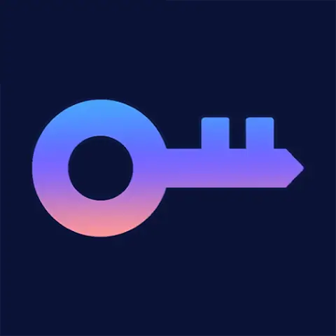 VPN Fast Unlimited Proxy