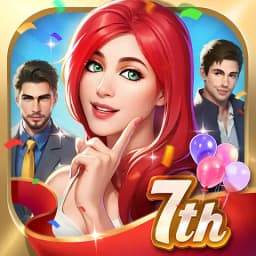 Chapters Stories You Play