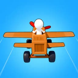 Fly Challenge