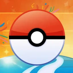 Pokemon GO