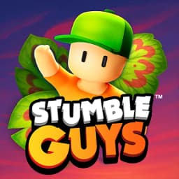 Stumble Guys