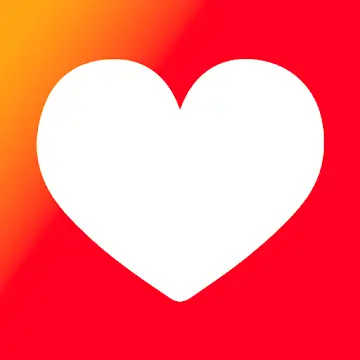 Cupidabo
