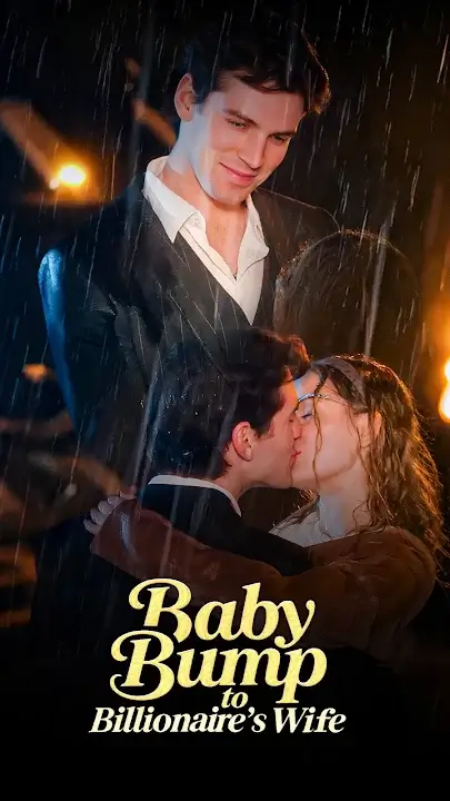 DramaBox screenshot