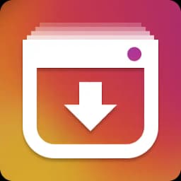 Inshot Video Downloader