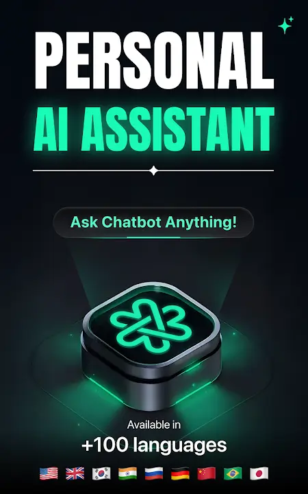 OneSearch screenshot