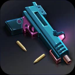 Bullet Echo India
