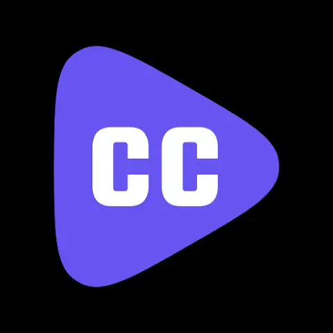 Captions Ai