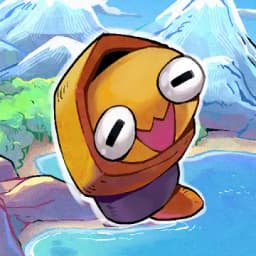 Coromon