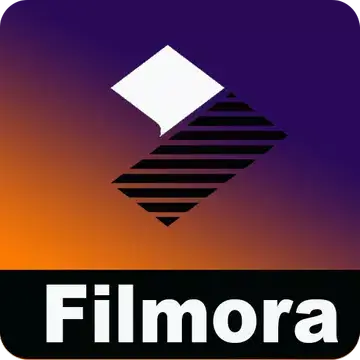 Filmora Premium