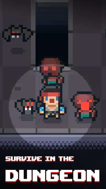Guidus screenshot