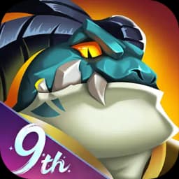 Idle Heroes