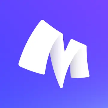 Manta Comics