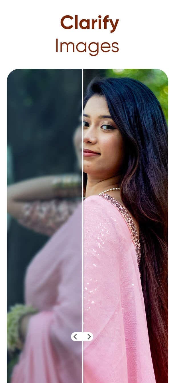 PhotoTune screenshot