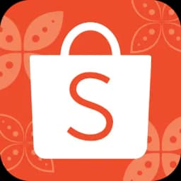 Shopee