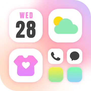 Themepack