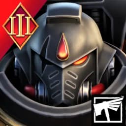 Warhammer 40,000: Tacticus