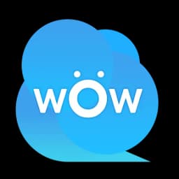 Weawow