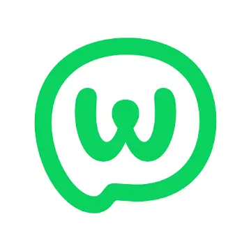 Whoscall