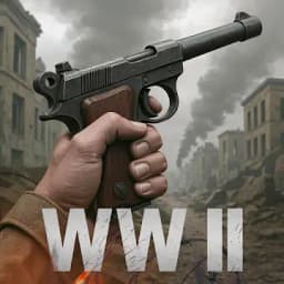 World War 2