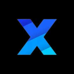 XBrowser