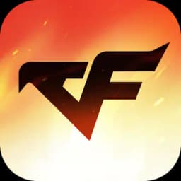 Crossfire Legends