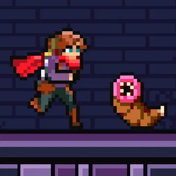 Idle Slayer