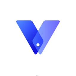 VPhoneOS
