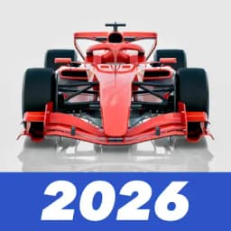 Monoposto