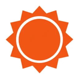AccuWeather