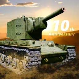 Attack on Tank