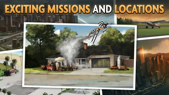 Clear Vision 4 screenshot