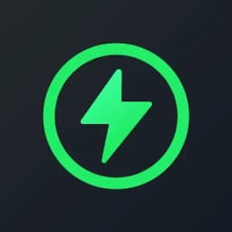 Lemon VPN