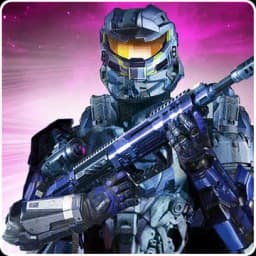 N.O.V.A. Legacy