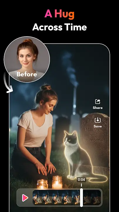 PicMa screenshot