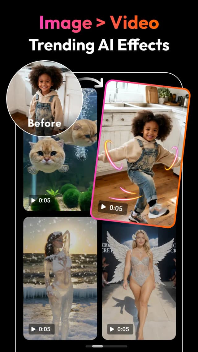 PicMa screenshot