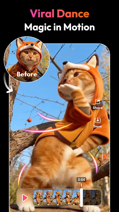 PicMa screenshot