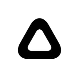 Prisma Photo Editor